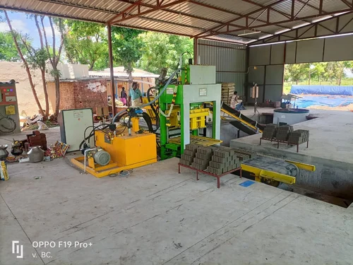 10-bricks-per-stroke-flyash-brick-making-machine