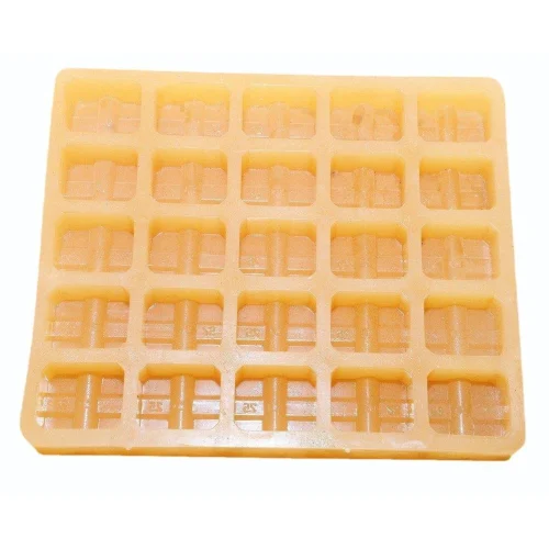 25mm-covering-block-pvc-paver-mould