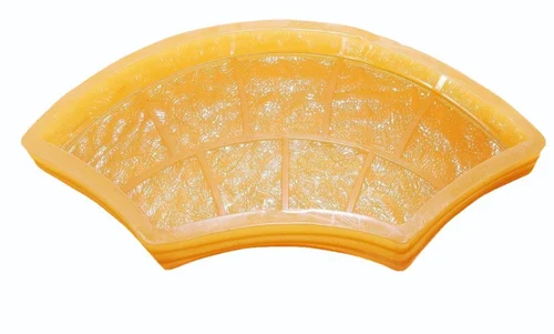 25mm-sun-rock-pvc-paver-mould