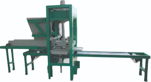 4-bricks-per-stroke-flyash-brick-making-machine