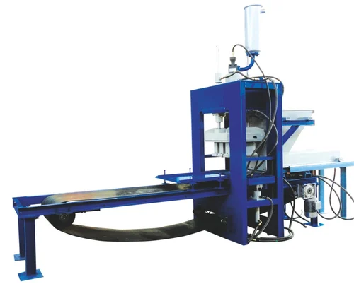 6-bricks-per-stroke-flyash-brick-making-machine-500x500