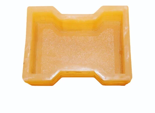 60mm-i-shape-pvc-paver-mould