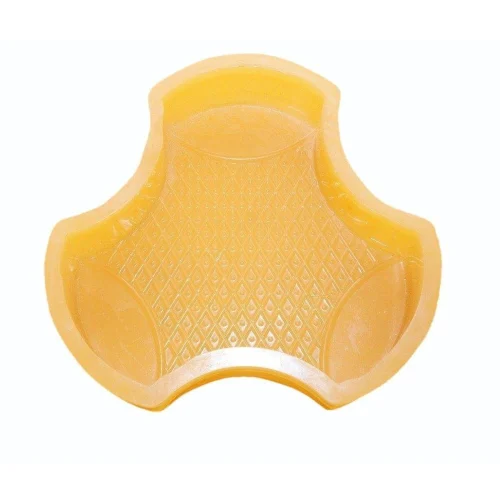 60mm-jumbo-shape-pvc-paver-mould