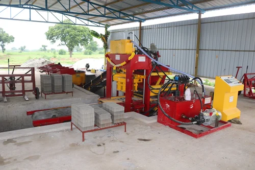 8-bricks-per-stroke-flyash-brick-making-machine