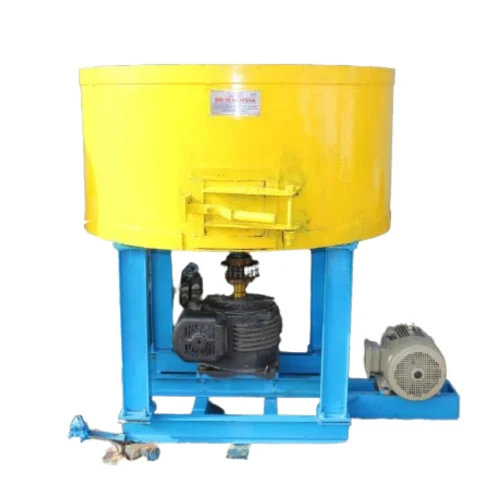 cement-concrete-mixer-machine