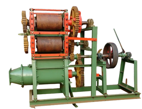 clay-brick-making-machine