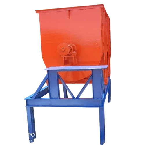 clc-light-weight-brick-making-machine