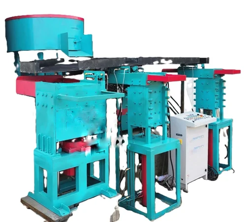 interlocking-blockmaking-2-in-1-machine